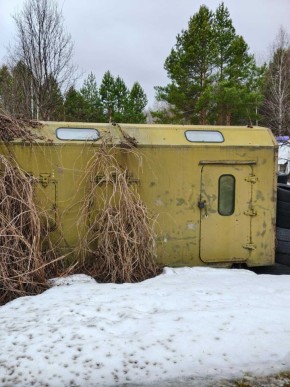 СНТ Родники в Камышлове - kamyshlov.yutvil.ru - фото 12