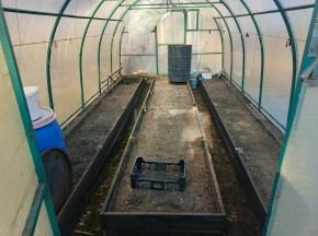 СНТ Родники в Камышлове - kamyshlov.yutvil.ru - фото 13