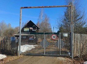 СНТ Родники в Камышлове - kamyshlov.yutvil.ru - фото 15