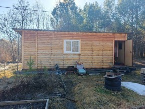 СНТ Родники в Камышлове - kamyshlov.yutvil.ru - фото 2