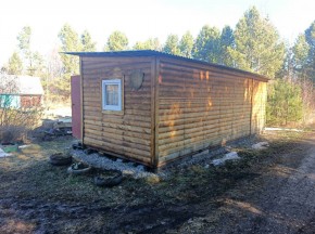 СНТ Родники в Камышлове - kamyshlov.yutvil.ru - фото 3