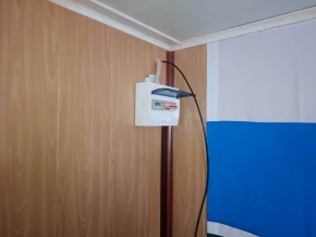 СНТ Родники в Камышлове - kamyshlov.yutvil.ru - фото 4