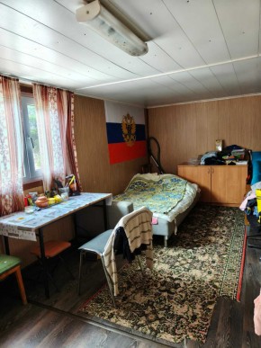 СНТ Родники в Камышлове - kamyshlov.yutvil.ru - фото 5