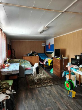 СНТ Родники в Камышлове - kamyshlov.yutvil.ru - фото 6