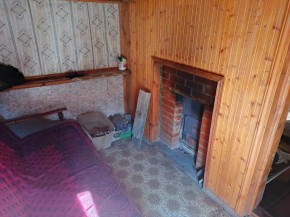 СНТ Родники в Камышлове - kamyshlov.yutvil.ru - фото 9