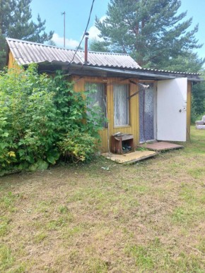 СНТ Родники в Камышлове - kamyshlov.yutvil.ru