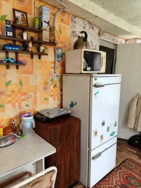 СНТ Родники в Камышлове - kamyshlov.yutvil.ru - фото 7