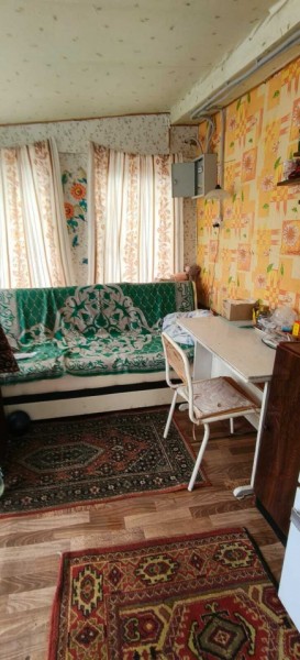 СНТ Родники в Камышлове - kamyshlov.yutvil.ru - фото 8