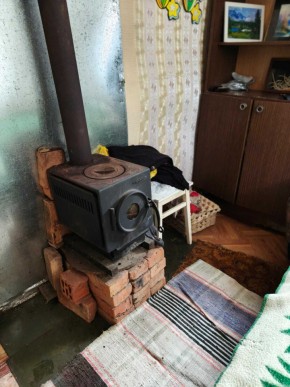 СНТ Родники в Камышлове - kamyshlov.yutvil.ru - фото 9