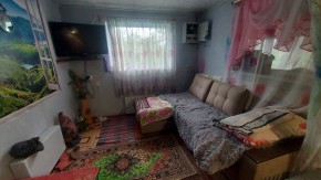 Екатеринбург, СНТ Садовод-24 в Камышлове - kamyshlov.yutvil.ru - фото 5