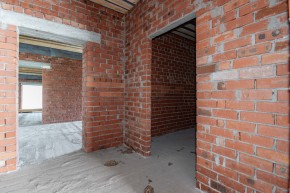 снт. СТ Березовая роща (КК:1801013) в Камышлове - kamyshlov.yutvil.ru - фото 18