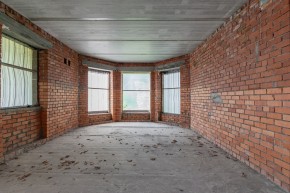 снт. СТ Березовая роща (КК:1801013) в Камышлове - kamyshlov.yutvil.ru - фото 36