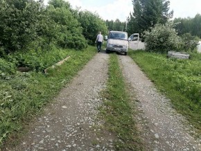 СТН Семья №112, Верхняя пышма на землях бывшего подсобного хозяйтва верхнепышминского опытного завода в Камышлове - kamyshlov.yutvil.ru - фото 10