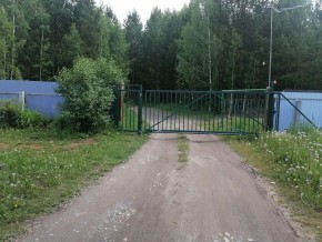 СТН Семья №112, Верхняя пышма на землях бывшего подсобного хозяйтва верхнепышминского опытного завода в Камышлове - kamyshlov.yutvil.ru - фото 11