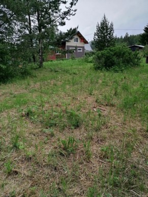 СТН Семья №112, Верхняя пышма на землях бывшего подсобного хозяйтва верхнепышминского опытного завода в Камышлове - kamyshlov.yutvil.ru - фото 13