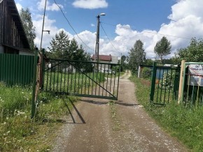 СТН Семья №112, Верхняя пышма на землях бывшего подсобного хозяйтва верхнепышминского опытного завода в Камышлове - kamyshlov.yutvil.ru - фото 14