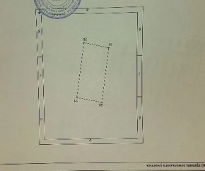 СТН Семья №112, Верхняя пышма на землях бывшего подсобного хозяйтва верхнепышминского опытного завода в Камышлове - kamyshlov.yutvil.ru - фото 18