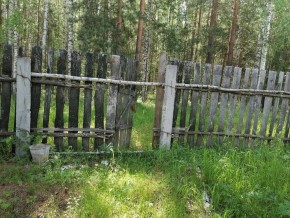 СТН Семья №112, Верхняя пышма на землях бывшего подсобного хозяйтва верхнепышминского опытного завода в Камышлове - kamyshlov.yutvil.ru - фото 7
