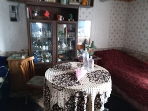 Свердловская обл., Белоярский р-н, у п. Хризолитовый, снт 50 лет Победы в Камышлове - kamyshlov.yutvil.ru - фото 7