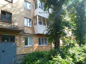 Свердловская обл., г. Екатеринбург, ул. Фестивальная, д. 20 в Камышлове - kamyshlov.yutvil.ru - фото 17
