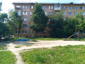 Свердловская обл., г. Екатеринбург, ул. Фестивальная, д. 20 в Камышлове - kamyshlov.yutvil.ru - фото 19