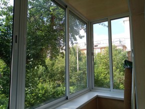 Свердловская обл., г. Екатеринбург, ул. Фестивальная, д. 20 в Камышлове - kamyshlov.yutvil.ru - фото 8