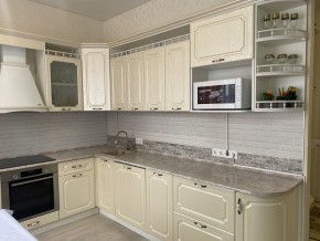 тракт. Полевской,23/41д в Камышлове - kamyshlov.yutvil.ru - фото 11
