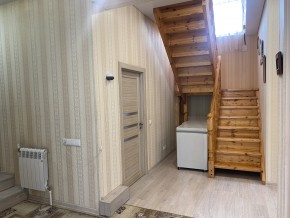тракт. Полевской,23/41д в Камышлове - kamyshlov.yutvil.ru - фото 16