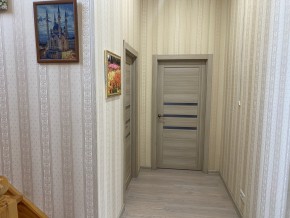 тракт. Полевской,23/41д в Камышлове - kamyshlov.yutvil.ru - фото 17