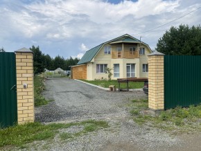тракт. Полевской,23/41д в Камышлове - kamyshlov.yutvil.ru - фото 3