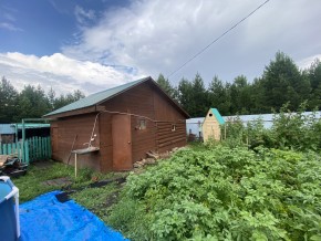 тракт. Полевской,23/41д в Камышлове - kamyshlov.yutvil.ru - фото 35