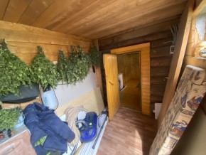 тракт. Полевской,23/41д в Камышлове - kamyshlov.yutvil.ru - фото 37