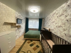 ул. 22 Партсъезда,12 в Камышлове - kamyshlov.yutvil.ru