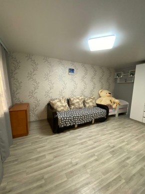 ул. 22 Партсъезда,12 в Камышлове - kamyshlov.yutvil.ru - фото 1