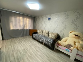 ул. 22 Партсъезда,12 в Камышлове - kamyshlov.yutvil.ru - фото 2