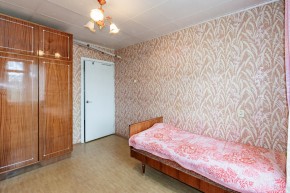 ул. 40-летия Комсомола,26 в Камышлове - kamyshlov.yutvil.ru - фото 10