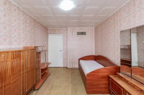 ул. 40-летия Комсомола,26 в Камышлове - kamyshlov.yutvil.ru - фото 15