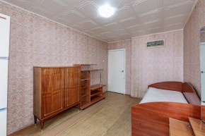 ул. 40-летия Комсомола,26 в Камышлове - kamyshlov.yutvil.ru - фото 16