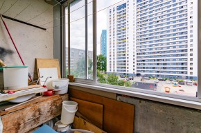 ул. 40-летия Комсомола,26 в Камышлове - kamyshlov.yutvil.ru - фото 18