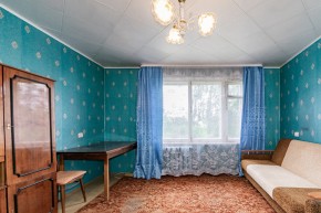 ул. 40-летия Комсомола,26 в Камышлове - kamyshlov.yutvil.ru - фото 2