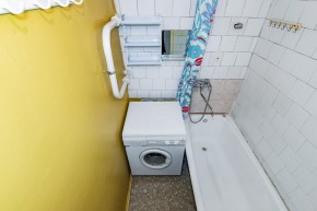 ул. 40-летия Комсомола,26 в Камышлове - kamyshlov.yutvil.ru - фото 22