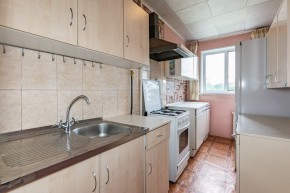 ул. 40-летия Комсомола,26 в Камышлове - kamyshlov.yutvil.ru - фото 23