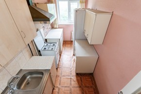 ул. 40-летия Комсомола,26 в Камышлове - kamyshlov.yutvil.ru - фото 26