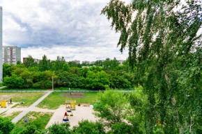 ул. 40-летия Комсомола,26 в Камышлове - kamyshlov.yutvil.ru - фото 27