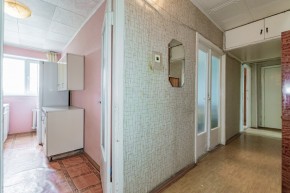 ул. 40-летия Комсомола,26 в Камышлове - kamyshlov.yutvil.ru - фото 28