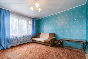 ул. 40-летия Комсомола,26 в Камышлове - kamyshlov.yutvil.ru - фото 3
