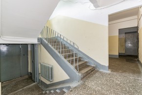 ул. 40-летия Комсомола,26 в Камышлове - kamyshlov.yutvil.ru - фото 34
