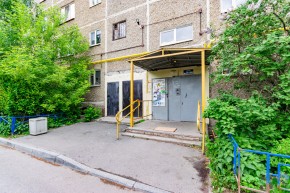 ул. 40-летия Комсомола,26 в Камышлове - kamyshlov.yutvil.ru - фото 35