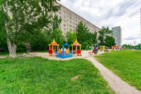 ул. 40-летия Комсомола,26 в Камышлове - kamyshlov.yutvil.ru - фото 36
