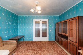 ул. 40-летия Комсомола,26 в Камышлове - kamyshlov.yutvil.ru - фото 4